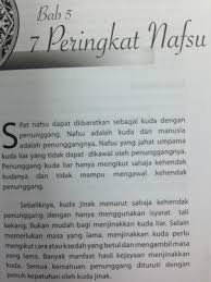 Ini semua nafsu makan, kena kawal kalau ada impian nak turun berattahukah anda, nafsu makan boleh dikawal dengan pelbagai cara, meskipun sukar namun ia boleh dilakukan. Indeks Prestasi Nafsu L147 Book Empire Malaysia