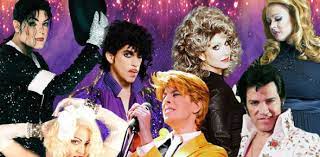 Do you know the secrets of sewing? 80 S One Hit Wonders Quiz Proprofs Quiz