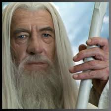 Debora Daly está errada sobre Natal ser uma festa pagã by OliverTalk