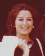 Obituaries in Las Cruces, NM