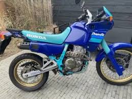 Image result for Turquoise 1991 Motorcycle