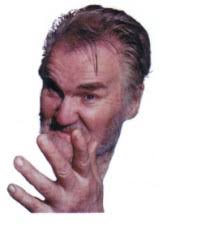 nummer 2 12 april 2015 40 sid. upplaga 2440 ex årgång 26 Nävertjäls  Bygdegård firar dubbelt se sidan 12