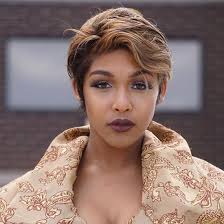 You can try whatever hairstyle you like and color and you can reflect your style in a freeway when you are young. 15 Easy And Quick Best Party Hairstyles For Short Hair