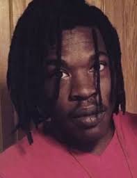 Obituary information for Slim