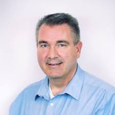 Mountville Mills Inc.