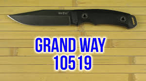 Image result for 10519