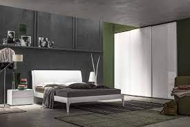 Pin Su Bedroom Furniture