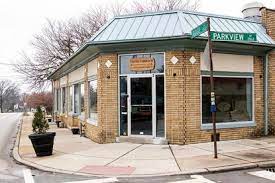 See more ideas about cincinnati, ohio, cincinnati ohio. A Custom Woodworker In Pleasant Ridge Has Been Creating For Over 16 Years Cincinnati Refined