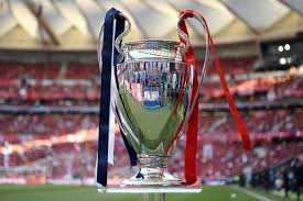 See more of uefa champions league on facebook. Uefa European Super League Proposal Affecting Manchester United And Man City Rejected By Europe S Top Leagues Manchester Evening News