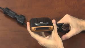 Best radar detector reviews, tests, & guides. Beltronics Gt 7 Radar Detector