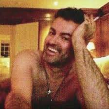 Yankees fans remembering George and past players