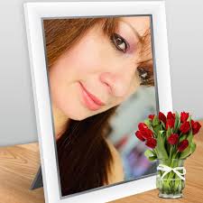 Que no falte una con mi mama❤️❤️