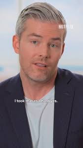 Harlan Penthouse Ryan