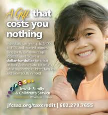 Jewish News, March 15, 2019 by jewishaz