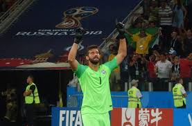 Here you'll find updates on match fixtures, results, standings, videos, highlights and much more. Thefootballfanbase Com Wp Content Uploads 2019
