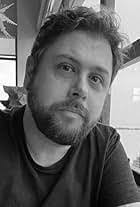 Jeff Simpson's Instagram, Twitter & Facebook