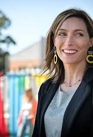 Bump" Limerence (TV Episode 2021)