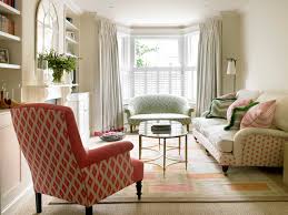 I'd love to know about your project, just leave me a comment below! Creative Ways To Mix And Match Your Sofas And Chairs