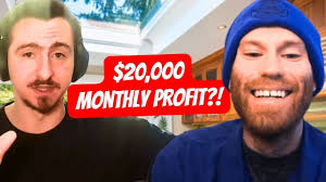 Bancon Group has promoted Jamie Tosh to the position of managing director  for Bancon Homes and Bancon Construction Ltd.