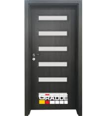 Believes your entry should be the focal point of your homes exterior. Gradde Interior Doors Doors Bulgaria