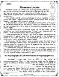 Pin By Mandy Baxter On School In 2020 Social Studies Worksheets Homeschool Writing Montessori Lessons
