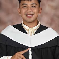 𝘈𝘋𝘝𝘐𝘚𝘖𝘙𝘠