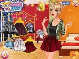 Juegos que se puedan jugarue estan de moda. Juegos De Moda En Juegosjuegos Com