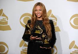 Similarly, her husband jay z had previously boycotted the awards. 42ecjyqh1eiplm