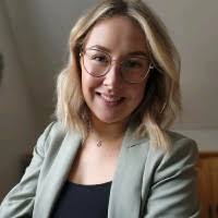 10+ "Anna Leonhardt" profiles