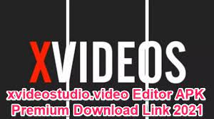 Xvideoservicethief 2.4 1 free download for android studio apk a free software program that allows you to download videos from different . Xvideostudio Video Editor Apk Download Free On Android Pc Mac 2021