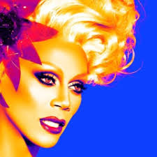 Stream Gert Smit music