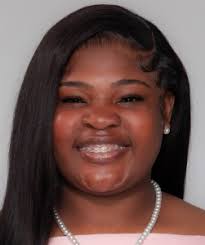 2023 Essence of Ebony Pearls Debutante Cotillion –