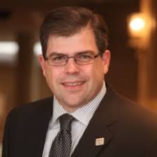 Searching for Better Treatments for Multiple Sclerosis (Part 2)