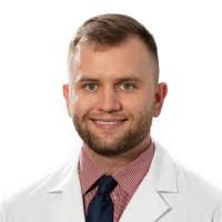 40+ "Lucas Raymond" profiles