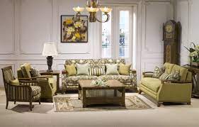 We did not find results for: 60 Desain Ruang Tamu Klasik Desainrumahnya Com