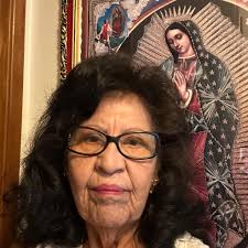 Cande Garcia (@cande.garcia.5688) • Facebook