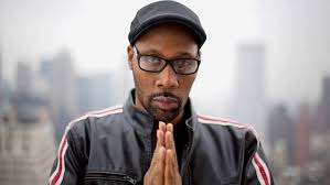 Wu-Tang Clan Producer RZA Sells Catalog to Hipgnosis Songs