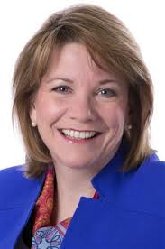 Oakland County: Contact Your Legislators Guide 2019-2020