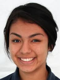 2013 California State Science Fair Participants