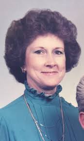 Gerry Templet Obituary