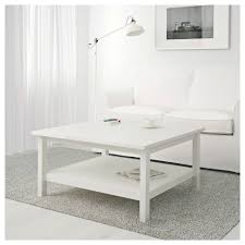Hemnes Coffee Table White Stain White 35 3 8x35 3 8 Ikea Ikea Hemnes Coffee Table Ikea Coffee Table Hemnes