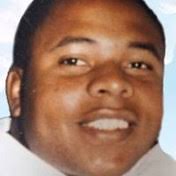 Mapp Family Obituaries