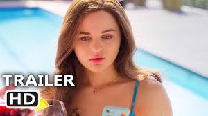 Apr 27, 2021 · the kissing booth 3 (8/11) advertisement. The Kissing Booth 3 Official Trailer 2021 Netflix Movie Hd Youtube