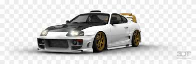 The j29 supra was developed in collaboration with bmw and is technically related to the g29 bmw z4. Toyota Supra Coupe 1998 Tuning Toyota Supra Tuning Png Clipart 5530758 Pikpng