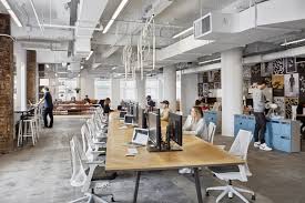 Nike Dis By Studio O A Interior Design Studio Commercial Office Design Design