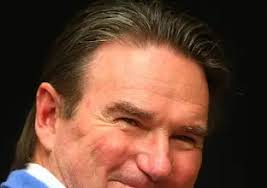 Robert Urich's Inspiring Life Story: Career, Family & Achievements