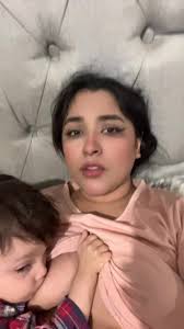 Videos de Maria Chamorro (@maria.chamorro502) con “No Se Dice