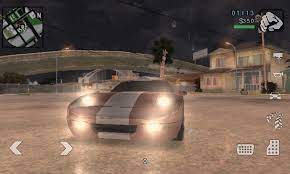 Ini mod lampu sen tombol tombolnya ada di dlm folder dan disamping adalah penampilan saat lampu sennya on a global scale gta sa apk is a little different download the cache and unpack the archive with the folder com.rockstargames.gtasa on the way. Gta San Andreas Saaexten Mod Gtainside Com