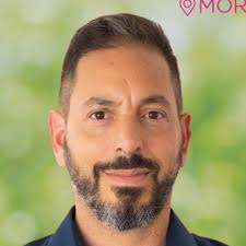 ARIEL DIWAN (@arieldiwanok)