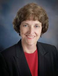 iw 06.08 Injury Prevention